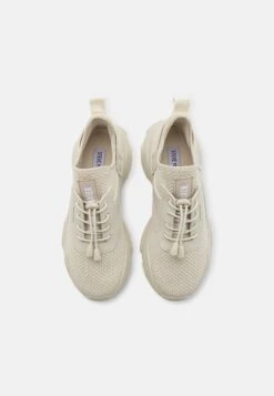 Steve Madden Match-E - Sneakers Laag - Bone -Geselecteerde Modieuze Dameskledingwinkels fb8dc429e1d741ca869fbed2354ed2f4