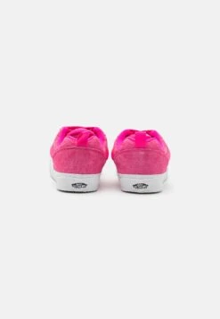 Vans Knu Skool Unisex - Skateschoenen - Pink Glow -Geselecteerde Modieuze Dameskledingwinkels fbbdfccdf6694a86ae308cdae8ca8612