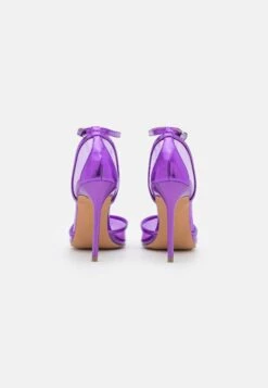 Even&Odd Klassieke Pumps - Purple -Geselecteerde Modieuze Dameskledingwinkels fcb35d789e654843aaa39bd67acb30d0