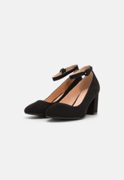 Klassieke Pumps - Black -Geselecteerde Modieuze Dameskledingwinkels fcdb3549ccd84fdb87055b2d188d4a83