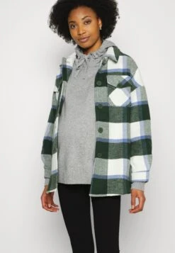 Mamalicious Mllucy - Legging - Black Denim -Geselecteerde Modieuze Dameskledingwinkels fd217640df8142ce9ac86bfaf69232e8