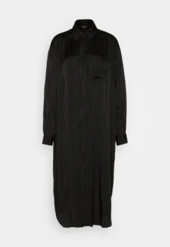 Monki Blousejurk - Black Jaquard -Geselecteerde Modieuze Dameskledingwinkels fd642a77dd894ea7a6ee0f61ee8d5b27