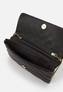 Anna Field Set - Schoudertas - Black -Geselecteerde Modieuze Dameskledingwinkels fdca42c1d1244bf6aae656cf09ad0aa4