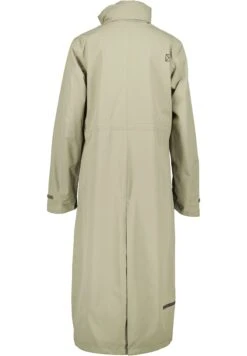 DIDRIKSONS Nadja Wns L 3 - Parka - Green -Geselecteerde Modieuze Dameskledingwinkels fe0fd2e1626c49cd97d52adb461e8cb9