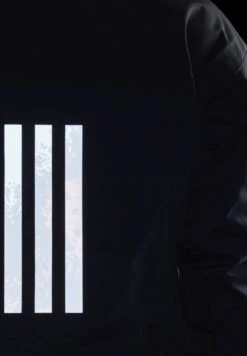 ADIDAS PERFORMANCE Ski Jas - Legend Ink/Black -Geselecteerde Modieuze Dameskledingwinkels ff4eb6aecf0847c3ba3581f504281a44